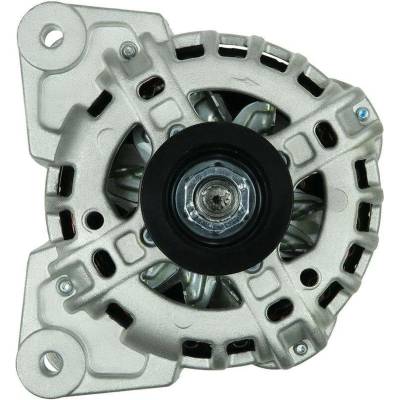 Generátor AS-PL A0527