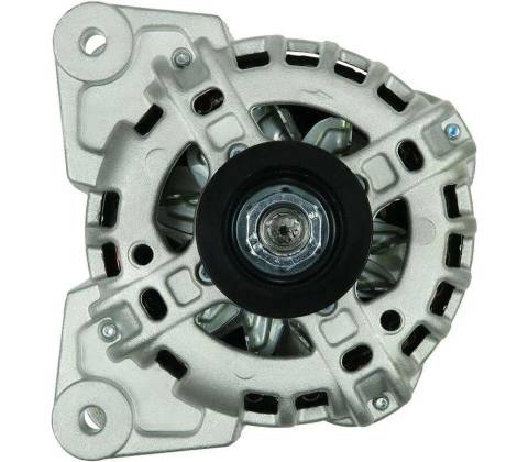 Generátor AS-PL A0527