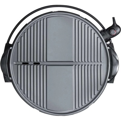 Steba VG 400 BBQ