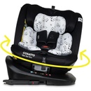 Cosatto Get Set Gro i-Size 360