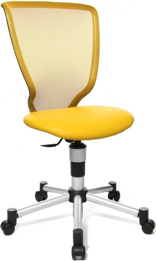 Topstar Titan Junior