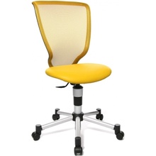 Topstar Titan Junior