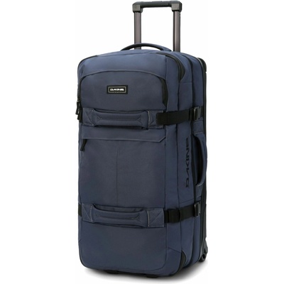 Dakine Split Roller Odyssey 85L