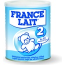 Dojčenské mlieka France Lait 2 400 g