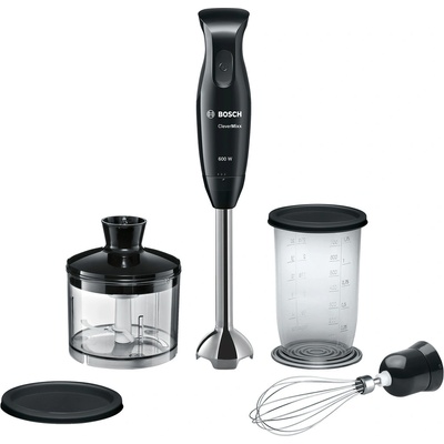 Bosch MSM 2650