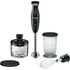 Bosch MSM 2650 B