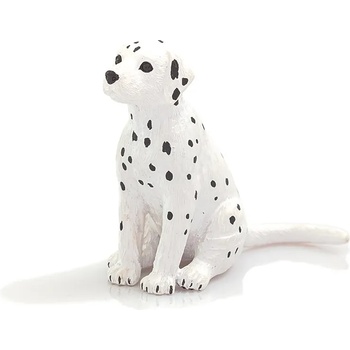 Image 1 of Mojo Фигурка Mojo Farmland - Бебе далматинец (387249)