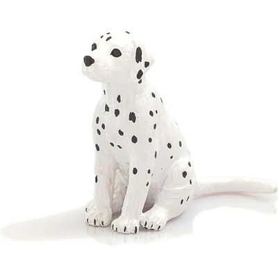 Mojo Фигурка Mojo Farmland - Бебе далматинец (387249)