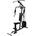 BodyFlex BF3000