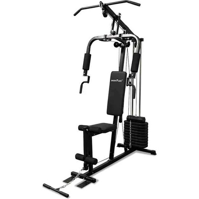 BodyFlex BF3000