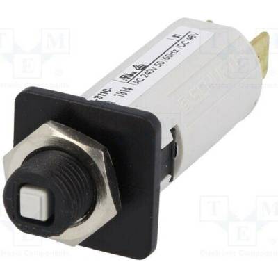 Schurter 4404.0023 12A
