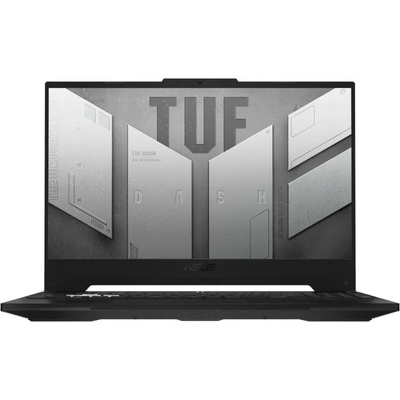 ASUS TUF Dash F15 FX517ZC-HN063