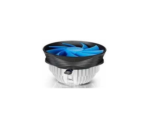 DeepCool GAMMA ARCHER