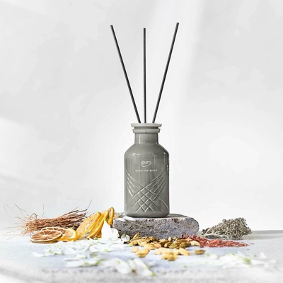 Ipuro Exclusive Thé Epicé 240 ml
