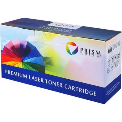 Compatible ZXL-C310CN цианов тонер, съвместим с Xerox C310/C315 (ZXL-C310CN)