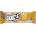 Weider Joe´s Soft Bar [50 грама] Шоколад и карамел
