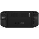 Lenovo Legion Go