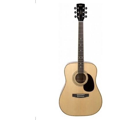 Cort AD880