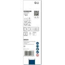 !!!! Bosch 2608902040