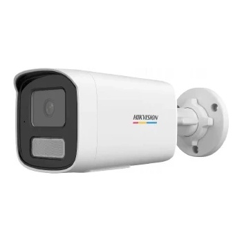 Hikvision DS-2CD1T47G3H-LIU(2.8mm)
