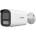 Hikvision DS-2CD1T47G3H-LIU(2.8mm)