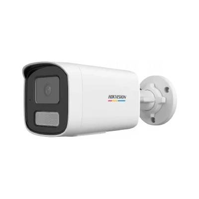 Hikvision DS-2CD1T47G3H-LIU(2.8mm)