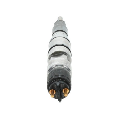 Vstřikovací tryska BOSCH 0 445 120 424 (0445120424)