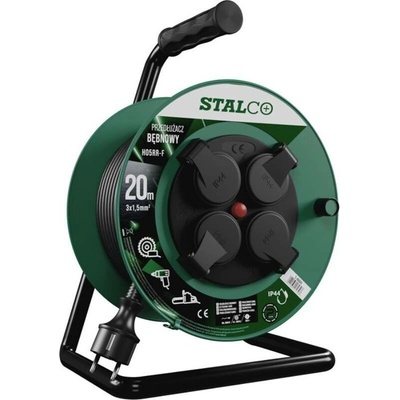 STALCO S-46605