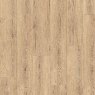 Egger NatureSense Large Dub Carlin pieskový EL2141 2,54 m²