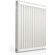 Korad Radiators 21K 600 x 1300 mm