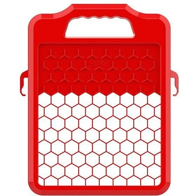 Beorol Сито за боя Beorol Pro (RSPVC)