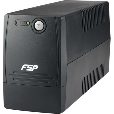 CP-PR-181