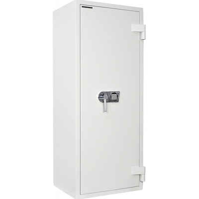 Rottner DIAMANT Super Fire Premium DO-160 IT EL EN-3 EMA