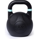 TRINFIT Competition 8 kg