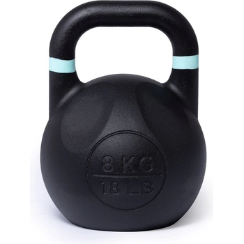 TRINFIT Competition 8 kg
