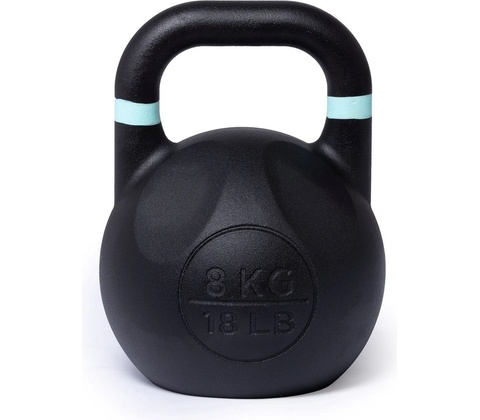 TRINFIT Competition 8 kg