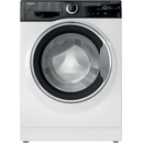 WHIRLPOOL WRBSB 6249 S