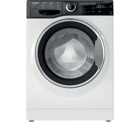 WHIRLPOOL WRBSB 6249 S
