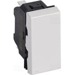 Legrand 278001L