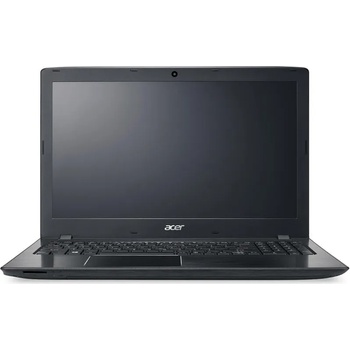 Acer Aspire E5-575G-5878 NX.GKFEX.016