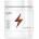 Battery Bcaa [500 грама] Кока-кола