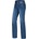 Ocun Дамски дънки Ocun Women's Medea Jeans Climbing trousers - Middle Blu (109-1022-0114)