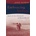 Embracing Defeat Dower John W.