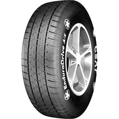 Ceat Enduradrive A/S 225/65 R16 112/110T