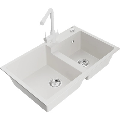 Mexen Tomas + Duero (6516-20-671600-20)