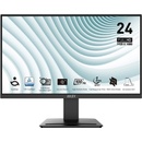 MSI PRO MP2412