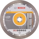 BOSCH 2.608.602.675
