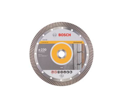 BOSCH 2.608.602.675