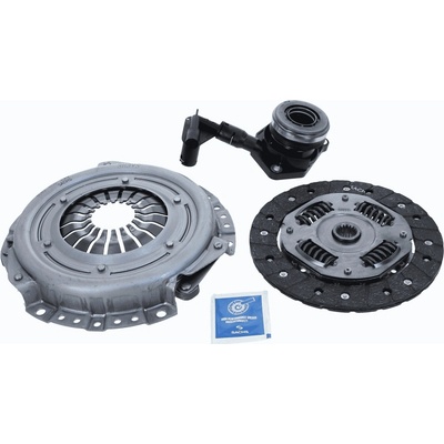 Spojková sada SACHS 3000990084