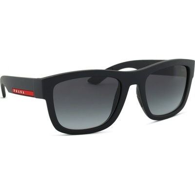 Prada Linea Rossa 0PS 01ZS 1B009U